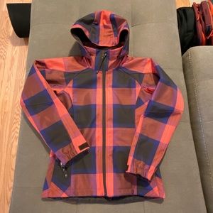The North Face Women’s Jacket